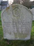 image of grave number 371104